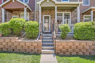 13638 Garfield St, Thornton, CO 80602 - Photo 1