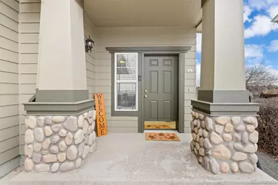 13012 Grant Circle E #A, Thornton, CO 80241 - Photo 1