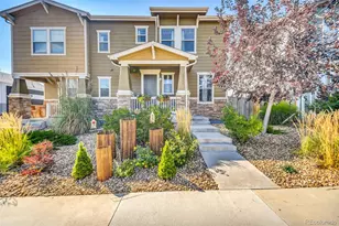 6959 Joyce Ln, Arvada, CO 80007 - Photo 1