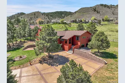10991 Expedition, Littleton, CO 80125 - Photo 1