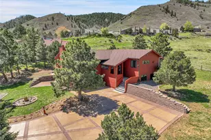 10991 Expedition, Littleton, CO 80125 - Photo 1