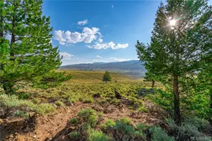 720 Carmen Rd, Twin Lakes, CO 81251 - Photo 1