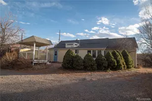 9801 W 38th Ave, Wheat Ridge, CO 80033 - Photo 1