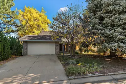 9966 Wagner Lane, Westminster, CO 80031 - Photo 1