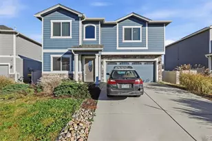 10581 Traders Pkwy, Fountain, CO 80817 - Photo 1