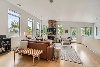 3850 Vallejo Street, Denver, CO 80211 - Photo 1