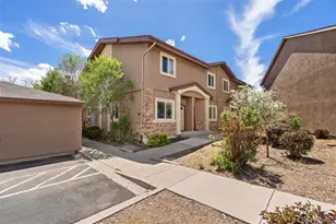 1510 York Rd, Colorado Springs, CO 80918 - Photo 1