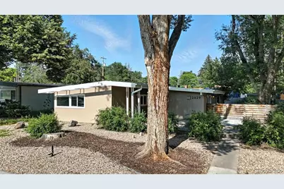 2829 Illinois Avenue, Colorado Springs, CO 80907 - Photo 1