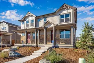 9880 Argonne St, Commerce City, CO 80022 - Photo 1
