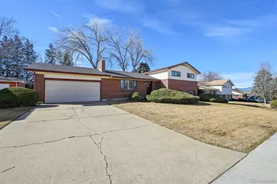 1360 Kennedy Drive, Northglenn, CO 80234 - Photo 1