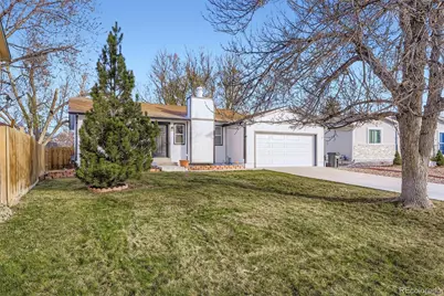 8566 Cody Court, Arvada, CO 80005 - Photo 1