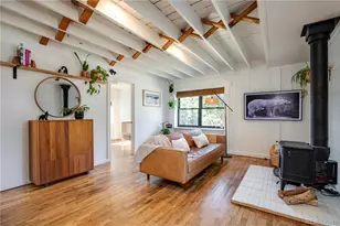 29992 Hilltop Dr, Evergreen, CO 80439 - Photo 1