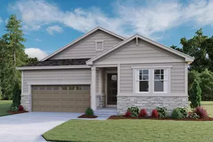 1222 Summit Rise Dr, Erie, CO 80516 - Photo 1