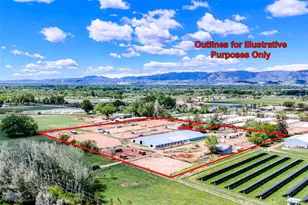 2028 N Whitcomb St, Fort Collins, CO 80524 - Photo 1