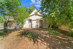 109 S 24th St, Colorado Springs, CO 80904 - Photo 1