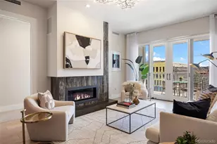 155 Steele St, Denver, CO 80206 - Photo 1