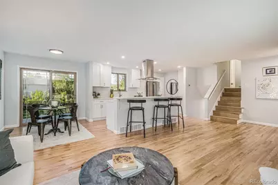 9345 W Iowa Place, Lakewood, CO 80232 - Photo 1