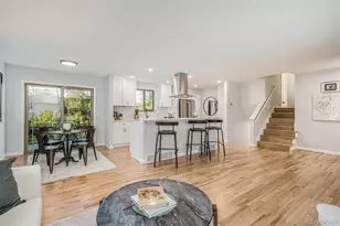 9345 W Iowa Pl, Lakewood, CO 80232 - Photo 1