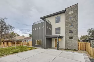 1670 Simms St, Lakewood, CO 80215 - Photo 1
