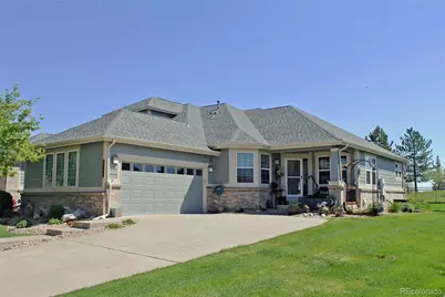 7824 S Zante Court, Aurora, CO 80016 - Photo 1