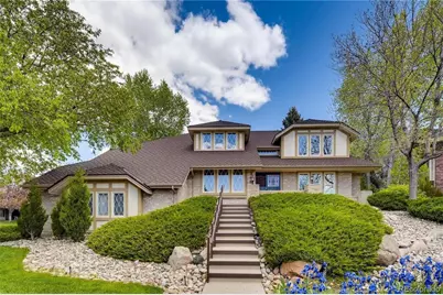 3481 W Dartmouth Avenue, Denver, CO 80236 - Photo 1