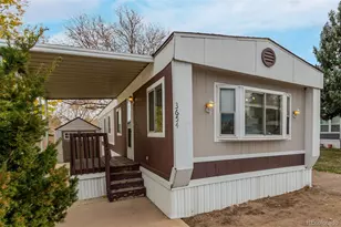 3654 S Federal Blvd, Englewood, CO 80110 - Photo 1