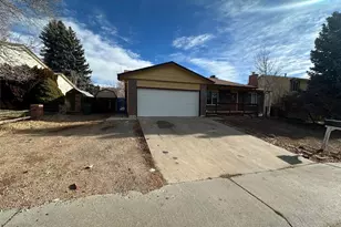 2084 S Rifle St, Aurora, CO 80013 - Photo 1