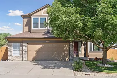 11508 Clayton Street, Thornton, CO 80233 - Photo 1