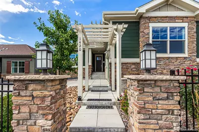 1420 Lanterns Lane, Superior, CO 80027 - Photo 1