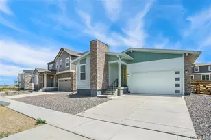 9360 Bahama Ct, Commerce City, CO 80022 - Photo 1