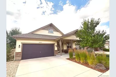 4032 Donnington Circle, Castle Rock, CO 80104 - Photo 1