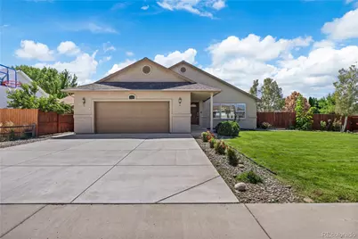 2653 I Road, Grand Junction, CO 81506 - Photo 1