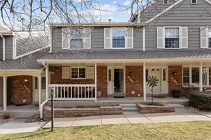 6836 E Briarwood Dr, Centennial, CO 80112 - Photo 1