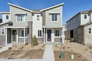 17125 E Alameda Pkwy, Aurora, CO 80017 - Photo 1