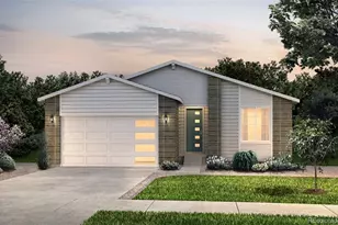 4145 N Duquesne Ct, Aurora, CO 80019 - Photo 1