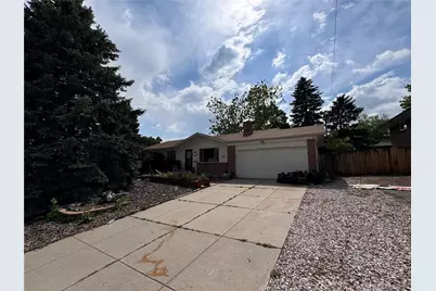 1843 S Urban Way, Lakewood, CO 80228 - Photo 1