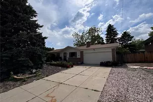 1843 S Urban Way, Lakewood, CO 80228 - Photo 1