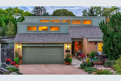 4313 S Atchison Circle, Aurora, CO 80015 - Photo 1