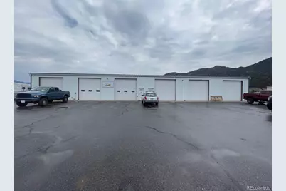 506 Antero Circle, Buena Vista, CO 81211 - Photo 1