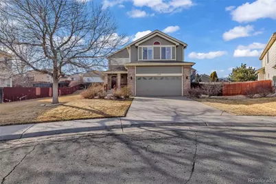 12791 Clermont Street, Thornton, CO 80241 - Photo 1