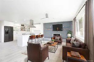 201 Monmouth Ave, Firestone, CO 80520 - Photo 1