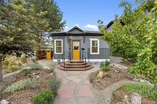 3308 S Pennsylvania St, Englewood, CO 80113 - Photo 1