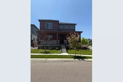 17822 E 107th Place, Commerce City, CO 80022 - Photo 1