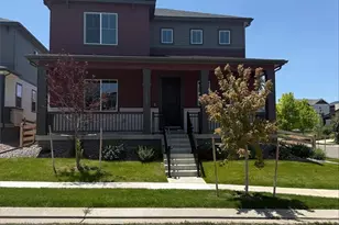 17822 E 107th Pl, Commerce City, CO 80022 - Photo 1