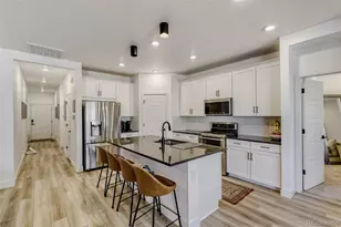18077 Tree Sparrow Ave, Parker, CO 80134 - Photo 1