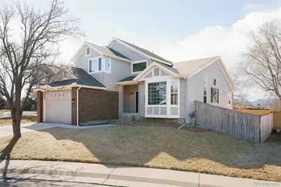 2395 Sandpiper Drive, Lafayette, CO 80026 - Photo 1