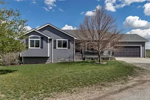 2996 Savage Rd, Elizabeth, CO 80107 - Photo 1
