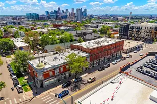 2926 Zuni St, Denver, CO 80211 - Photo 1