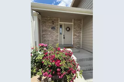 12089 W Burgundy Avenue, Littleton, CO 80127 - Photo 1