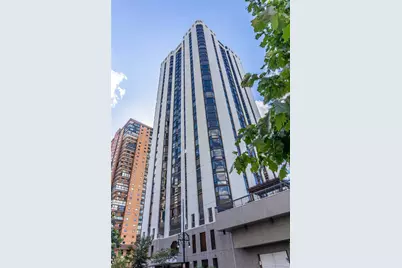 1625 Larimer Street #2806, Denver, CO 80202 - Photo 1